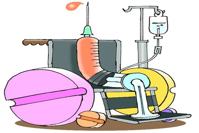 healthcare, healthcare sector healthcare, healthcare sector