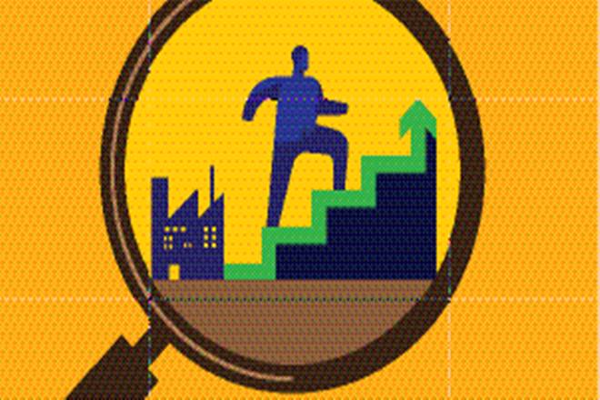 stock market, economy, markets stock market, economy, markets