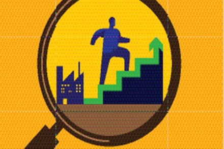 stock market, economy, markets