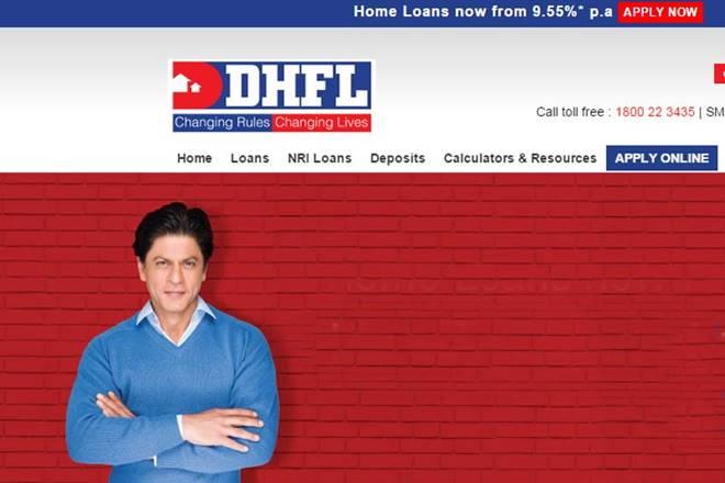 Dhfl Introduction DHFL NCD issue to open on May 22 - Market News | The Financial Express