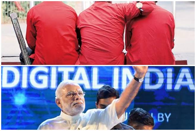 coolie, kerala public service commission, kpsc, digital india, narendra modi, civil services, Ernakulam Railway Station, Kerala, Munnar coolie, kerala public service commission, kpsc, digital india, narendra modi, civil services, Ernakulam Railway Station, Kerala, Munnar