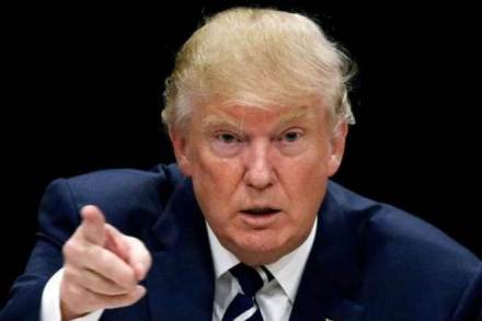 The trip is part of a flurry of diplomacy as preparations gather pace for the on-again, off-again summit between Trump and North Korea's leader, scheduled to take place in Singapore on June 12.