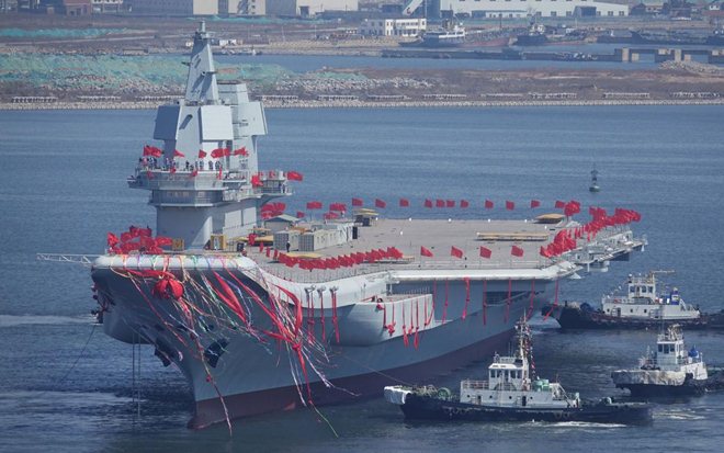 China, Chine military, China aircraft carrier, China carrier, China navy, China, Chine military, China aircraft carrier, China carrier, China navy,