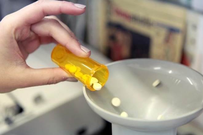 NASA, Space X, cosmic rays, space, drug, health