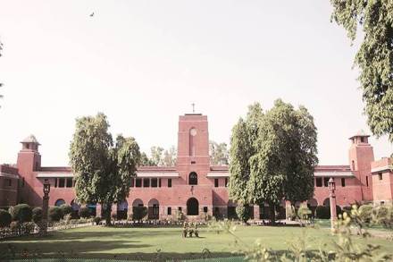 Delhi University, Delhi University admissions, DU admission procedure 2018, delhi university admission news, latest news on delhi university admission