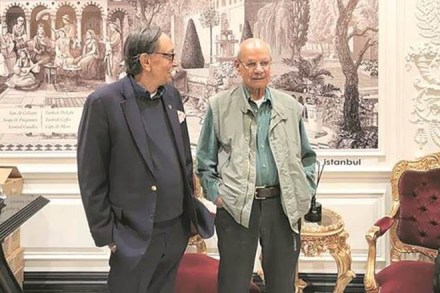 pakistan, pakistan army, india pakistan ties, ISI, Asad Durrani