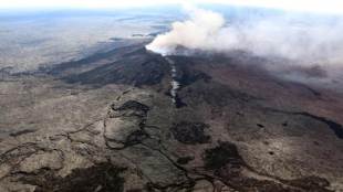 earthqauake in hawaii, news on hawaii earthqauke, US Geological Survey , Hawaii Big Island, Hawaii earthquake magnitude