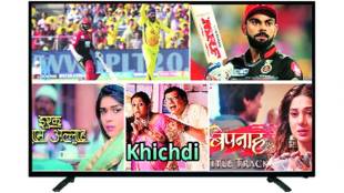 ipl 2018, vivo ipl, entertainment industry