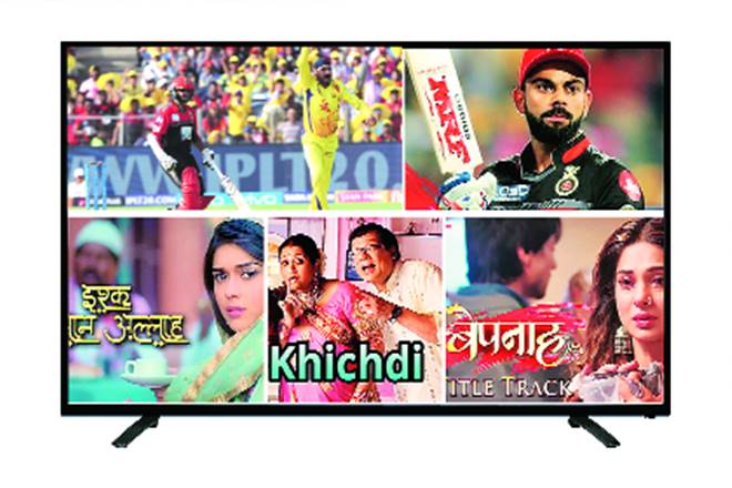 ipl 2018, vivo ipl, entertainment industry ipl 2018, vivo ipl, entertainment industry