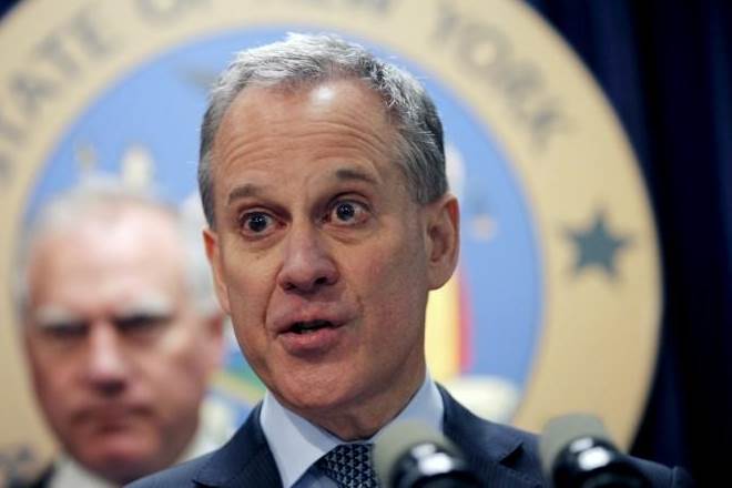 Donald Trump, New York, Physical abuse, Eric Schneiderman, Eric Schneiderman trump, Eric Schneiderman office, Eric Schneiderman mueller, Eric Schneiderman net neutrality, Eric Schneiderman attorney general, Eric Schneiderman trump investigation Donald Trump, New York, Physical abuse, Eric Schneiderman, Eric Schneiderman trump, Eric Schneiderman office, Eric Schneiderman mueller, Eric Schneiderman net neutrality, Eric Schneiderman attorney general, Eric Schneiderman trump investigation