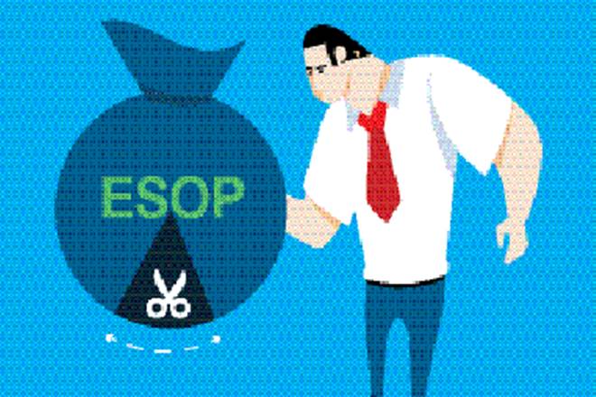 ESOP, Employee Stock Option Plan, Employee Stock Ownership Plan, ESOP in India, ESOP shares, ESOP taxation, ESOP tax benefits, ESOP tax rate ESOP, Employee Stock Option Plan, Employee Stock Ownership Plan, ESOP in India, ESOP shares, ESOP taxation, ESOP tax benefits, ESOP tax rate