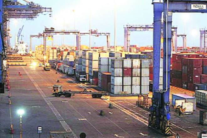 essar, essar group, essar ports, exports, port, vizag, visakhapatnam, essar, essar group, essar ports, exports, port, vizag, visakhapatnam,