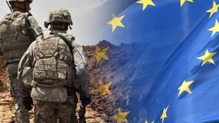 Britain, European defence force, European defence, European military, Emmanuel Macron, france, defence