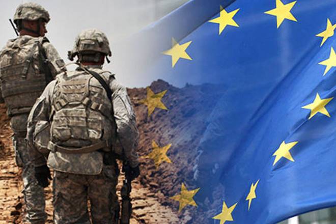 Britain, European defence force, European defence, European military, Emmanuel Macron, france, defence Britain, European defence force, European defence, European military, Emmanuel Macron, france, defence