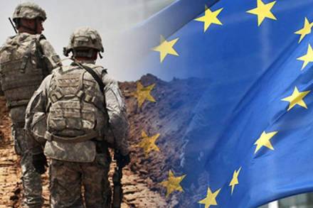 Britain, European defence force, European defence, European military, Emmanuel Macron, france, defence