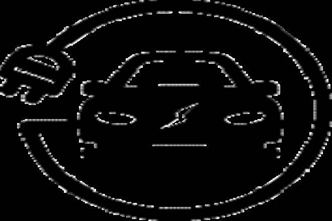 electronic vehicle, electronic scooter