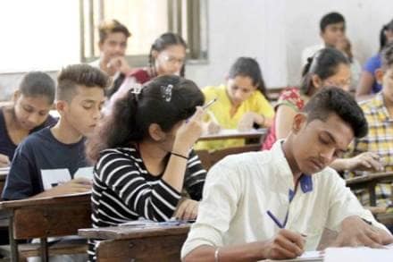 icse result 2018, icse board result 2018, icse board, icse class 10 result 2018, icse class 10, icse class 10 result