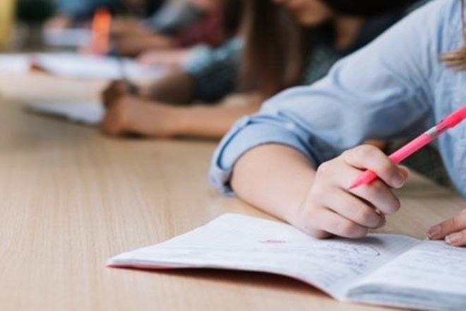 iticat admit card 2018, iticat bihar, iticat bihar 2018, iticat 2018, iticat result, iticat 2018 exam date