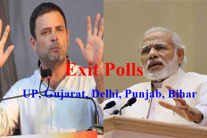 karnataka election, exit poll karnataka 2018, karnataka exit poll, Karnataka, karnataka election 2018, karnataka election results, election commission karnataka, exit poll karnataka