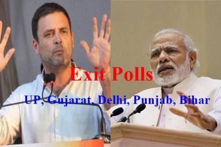 karnataka election, exit poll karnataka 2018, karnataka exit poll, Karnataka, karnataka election 2018, karnataka election results, election commission karnataka, exit poll karnataka