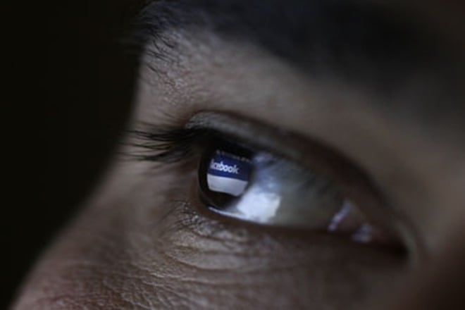 blind, blindness, eye treatment, blindness treatment, eye care, human corneas, cornea, cornea treatment