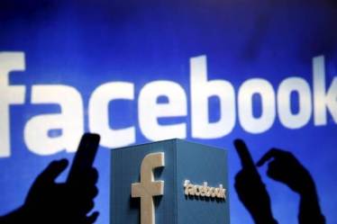 Facebook, US Federal Trade Commission, news on facebook, instagram, twitter, Mark Zuckerberg, Freedom From Facebook