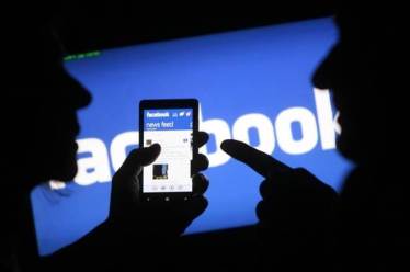 Facebook, WhatsApp, WhatsApp update, cryptocurrency, bitcoin, Blockchain, Facebook users, facebook update, social network, social media, technology