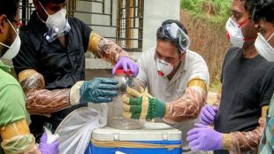 nipah virus news, nipah virus, nipah death toll, kerala, kozhikode, malappuram, nipah virus kerala