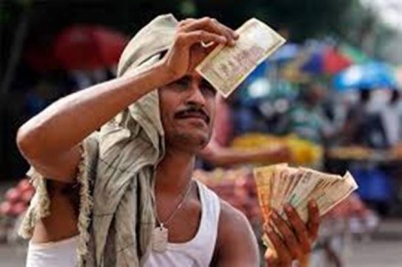 4 years of Modi government: Achche din may be several years away, but PM must get full marks for trying 4 years of Modi government: Achche din may be several years away, but PM must get full marks for trying