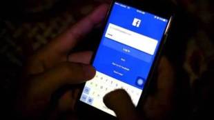 Facebook data scandal, cambridge analytica, Ravi Shankar Prasad, IT ministry officials, data security, social media, data on social media