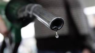 Fuel challenge: Modi in dilemma, but not Aam Aadmi; people suggest how to cut petrol, diesel price