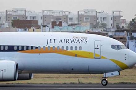 jet airways, jet lite, jet airwats jet lite merger,  Ministry of Civil Aviation
