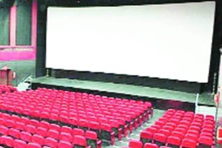 tamil nadu, cauvery, film, film industry, tollywood, bollywood, rajinikanth, GAIL, neutrino project, cauvery board, 