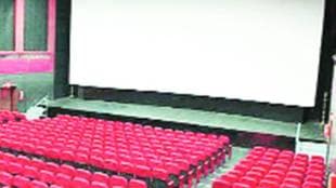 tamil nadu, cauvery, film, film industry, tollywood, bollywood, rajinikanth, GAIL, neutrino project, cauvery board,