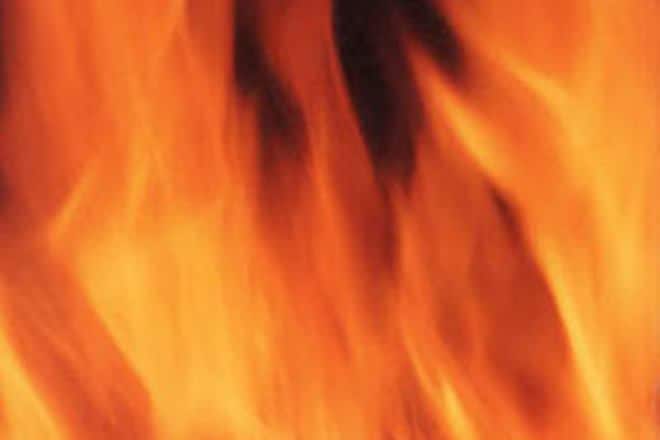 fire in delhi, fire in delhi hospital, delhi, Dharamshila Narayana Superspeciality Hospital, east delhi fire, vasundhara enclave, 