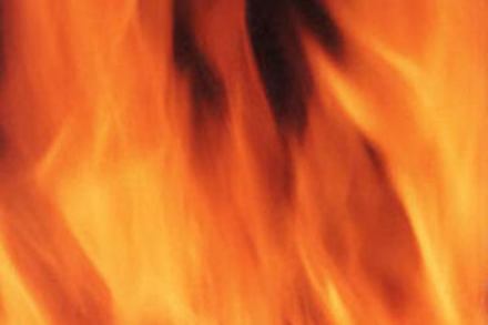 fire in delhi, fire in delhi hospital, delhi, Dharamshila Narayana Superspeciality Hospital, east delhi fire, vasundhara enclave, 