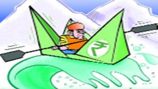 Fiscal deficit, revenue deficit, budget 2018, fiscal deficit target, Arun Jaitley, BUDGET, borrowing from market, treasury bills