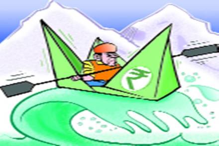 Fiscal deficit, revenue deficit, budget 2018, fiscal deficit target, Arun Jaitley, BUDGET, borrowing from market, treasury bills Fiscal deficit, revenue deficit, budget 2018, fiscal deficit target, Arun Jaitley, BUDGET, borrowing from market, treasury bills