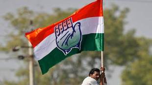 shahkot bypoll, congress, teach lesson to congress, SAD