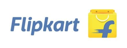 Now Flipkart eyes furniture segment, expects ‘Perfect Homes’ to account for 50% of revenues by March