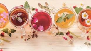 Here's how restaurants lure you to eat out with Instagram worthy food