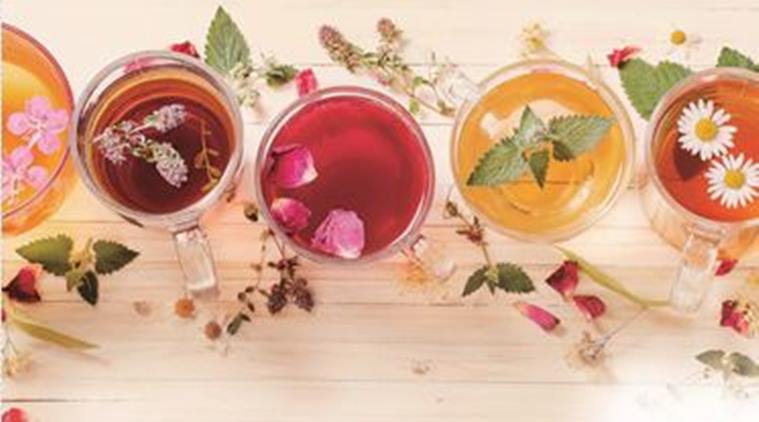 Here's how restaurants lure you to eat out with Instagram worthy food