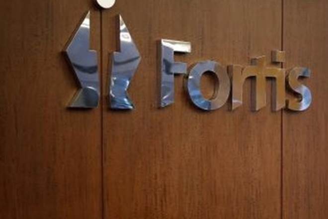 Fortis Healthcare, Harpal Singh, Sabina Vaisoha, National Westminster Bank Plc,  Jupiter India Fund 