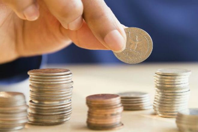 Unitus Ventures, backed by Dell Foundation and Bill Gates, invests $1 million in AI-enabled healthtech startup i3systems