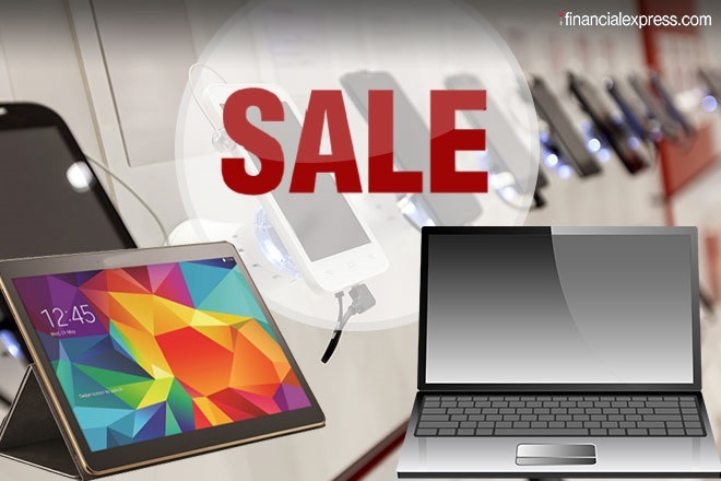 tech gadgets, tech gadgets 2018, tech gadgets India, tech gadget sale, sale on amazon, sale on flipkart tech gadgets, tech gadgets 2018, tech gadgets India, tech gadget sale, sale on amazon, sale on flipkart