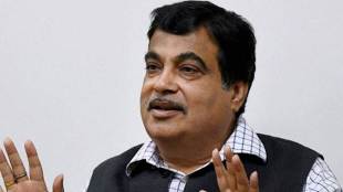 Yamuna, Yamuna pollution, clean Yamuna, Yamuna river, nitin gadkari, delhi jal board, arvind kejriwal, clean ganga, ganga river, National Mission for Clean Ganga