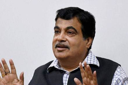 Yamuna, Yamuna pollution, clean Yamuna, Yamuna river, nitin gadkari, delhi jal board, arvind kejriwal, clean ganga, ganga river, National Mission for Clean Ganga Yamuna, Yamuna pollution, clean Yamuna, Yamuna river, nitin gadkari, delhi jal board, arvind kejriwal, clean ganga, ganga river, National Mission for Clean Ganga