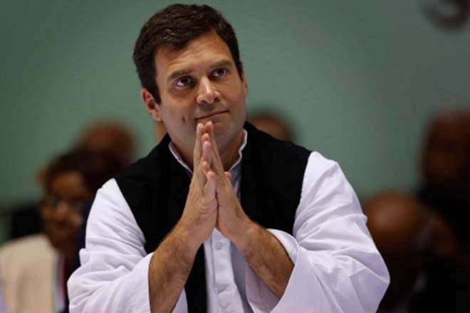 congress, rahul gandhi, kumaraswarmy, JDS, karnataka results, Karnataka election results, karnataka government formation, karnataka election, karnataka results, yeddyurappa, bjp, jds, congres