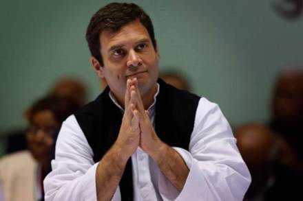 congress, rahul gandhi, kumaraswarmy, JDS, karnataka results, Karnataka election results, karnataka government formation, karnataka election, karnataka results, yeddyurappa, bjp, jds, congres