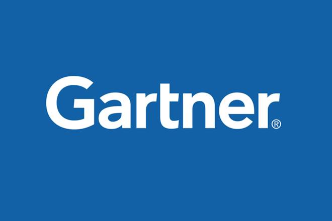 India's public cloud revenue to grow (Image: synopsys.com)